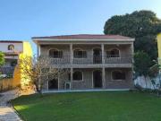 Casa / Sobrado para Venda em São Pedro da Aldeia/RJ...