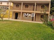 Casa / Sobrado para Venda em São Pedro da Aldeia/RJ...