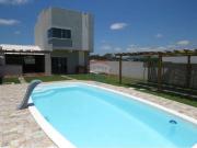 Casa / Sobrado para Venda em São Pedro da Aldeia/RJ Bela...
