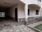 Casa / Sobrado para Venda em São Pedro da Aldeia/RJ Bela...