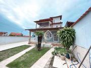 Casa / Sobrado para Venda em São Pedro da Aldeia/RJ Bela...
