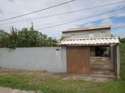 Casa / Sobrado para Venda em São Pedro da Aldeia/RJ Boa...