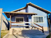 Casa / Sobrado para Venda em São Pedro da Aldeia/RJ...