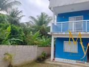 Casa / Sobrado para Venda em São Pedro da Aldeia/RJ...