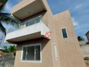 Casa / Sobrado para Venda em São Pedro da Aldeia/RJ...