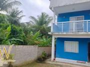 Casa / Sobrado para Venda em São Pedro da Aldeia/RJ...