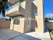 Casa / Sobrado para Venda em São Pedro da Aldeia/RJ...