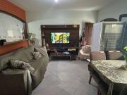 Casa / Sobrado para Venda em São Pedro da Aldeia/RJ...