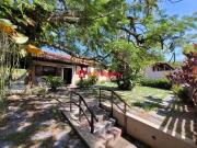Casa / Sobrado para Venda em São Pedro da Aldeia/RJ...