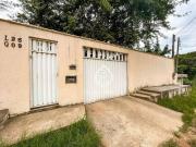 Casa / Sobrado para Venda em São Pedro da Aldeia/RJ...