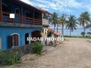 Casa / Sobrado para Venda em São Pedro da Aldeia/RJ...