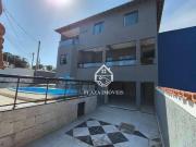 Casa / Sobrado para Venda em São Pedro da Aldeia/RJ...