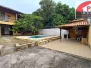Casa / Sobrado para Venda em São Pedro da Aldeia/RJ...