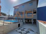 Casa / Sobrado para Venda em São Pedro da Aldeia/RJ...