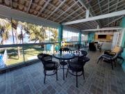 Casa / Sobrado para Venda em São Pedro da Aldeia/RJ...