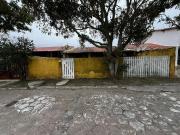 Casa / Sobrado para Venda em São Pedro da Aldeia/RJ...
