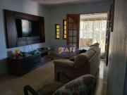 Casa / Sobrado para Venda em São Pedro da Aldeia/RJ...