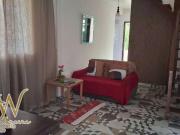 Casa / Sobrado para Venda em São Pedro da Aldeia/RJ...