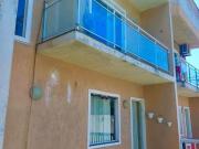 Casa / Sobrado para Venda em São Pedro da Aldeia/RJ...