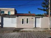 Casa / Sobrado para Venda em São Pedro da Aldeia/RJ...