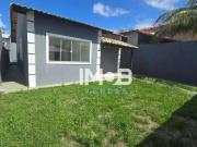 Casa / Sobrado para Venda em São Pedro da Aldeia/RJ...