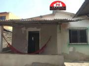 Casa / Sobrado para Venda em São Pedro da Aldeia/RJ...