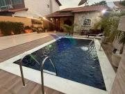 Casa / Sobrado para Venda em São Pedro da Aldeia/RJ... Casa / Sobrado para Venda em São Pedro da Aldeia/RJ...