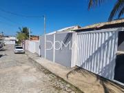 Casa / Sobrado para Venda em São Pedro da Aldeia/RJ...