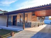 Casa / Sobrado para Venda em São Pedro da Aldeia/RJ...