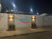 Casa / Sobrado para Venda em São Pedro da Aldeia/RJ...