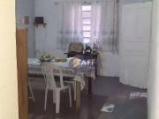 Casa / Sobrado para Venda em São Pedro da Aldeia/RJ...