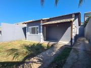 Casa / Sobrado para Venda em São Pedro da Aldeia/RJ...