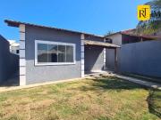 Casa / Sobrado para Venda em São Pedro da Aldeia/RJ...