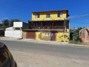 Casa / Sobrado para Venda em São Pedro da Aldeia/RJ...