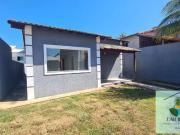 Casa / Sobrado para Venda em São Pedro da Aldeia/RJ...