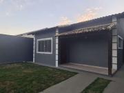 Casa / Sobrado para Venda em São Pedro da Aldeia/RJ...