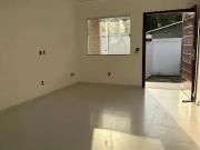 Casa / Sobrado para Venda em São Pedro da Aldeia/RJ...