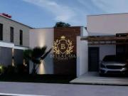 Casa / Sobrado para Venda em São Pedro da Aldeia/RJ...