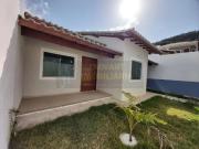 Casa / Sobrado para Venda em São Pedro da Aldeia/RJ...