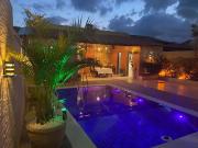 Casa / Sobrado para Venda em São Pedro da Aldeia/RJ...