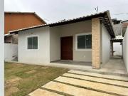 Casa / Sobrado para Venda em São Pedro da Aldeia/RJ...