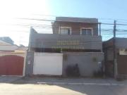 Casa / Sobrado para Venda em São Pedro da Aldeia/RJ...