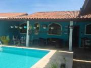 Casa / Sobrado para Venda em São Pedro da Aldeia/RJ...