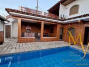 Casa / Sobrado para Venda em São Pedro da Aldeia/RJ...