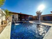 Casa / Sobrado para Venda em São Pedro da Aldeia/RJ...