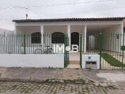 Casa / Sobrado para Venda em São Pedro da Aldeia/RJ...