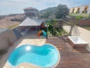 Casa / Sobrado para Venda em São Pedro da Aldeia/RJ...