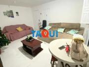 Casa / Sobrado para Venda em São Pedro da Aldeia/RJ...