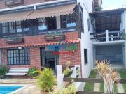 Casa / Sobrado para Venda em São Pedro da Aldeia/RJ...