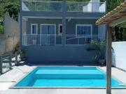 Casa / Sobrado para Venda em São Pedro da Aldeia/RJ...